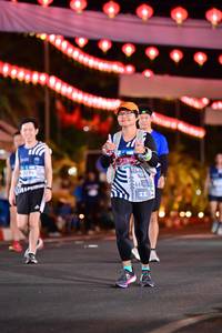 BIB: 
                            <button type="button" onclick="openModal(24170842)" class="btn btn-primary btn-sm float-right btn-popup" data-toggle="modal" data-target=".modal-high-quality">
                        <i class="fas fa-shopping-cart"></i> Add to Cart
                    </button>
                                            <button type="button" onclick="isThisMe(24170842, true)" class="btn btn-success btn-sm float-right btn-popup btn-isme hidden" data-toggle="tooltip" data-placement="bottom" title="นี่คือรูปของคุณใช่ไหม คลิกที่นี่เพื่อเอาเข้าอัลบั้ม">
                        <i class="fas fa-plus"></i> Add to album
                    </button>
                    <button type="button" onclick="isThisMe(24170842, false)" class="btn btn-warning btn-sm float-right btn-popup btn-isnotme hidden">
                        <i class="fas fa-ban"></i> Remove from album
                    </button>